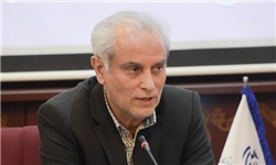 خبرگزاری فارس: سجادی در افتتاحیه رقابتهای شطرنج قهرمانی مدارس آسیا خبرگزاری فارس: سجادی در افتتاحیه رقابتهای شطرنج قهرمانی مدارس آسیا